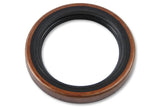 B&M Holeshot 2400 Torque Converter, 1971-91 Ford C6 - 40422