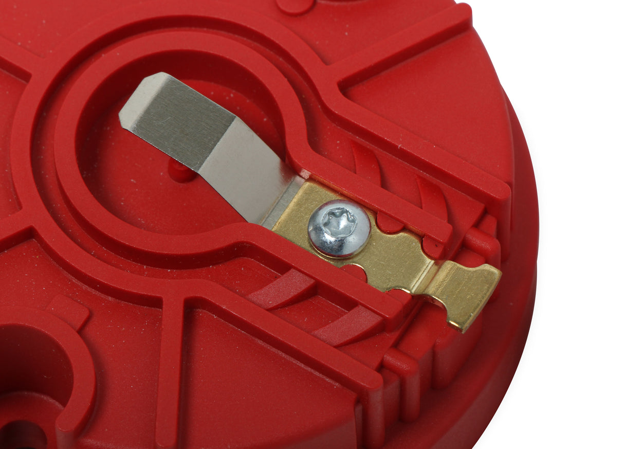 MSD Rotor - 84675
