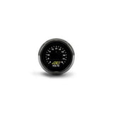 AEM Classic Digital Volt Gauge Kit - 30-4400
