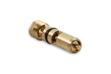 Holley 6-522 Fuel Inlet Needle and Seat