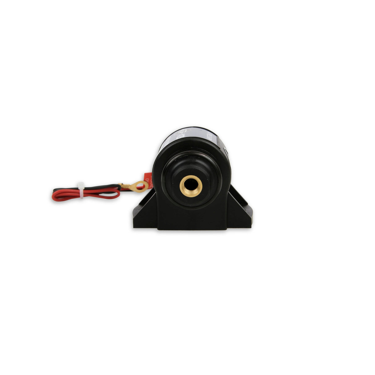 Mr Gasket Micro Electric Fuel Pump - 12S