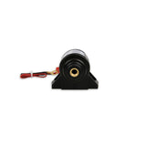 Mr Gasket Micro Electric Fuel Pump - 12S