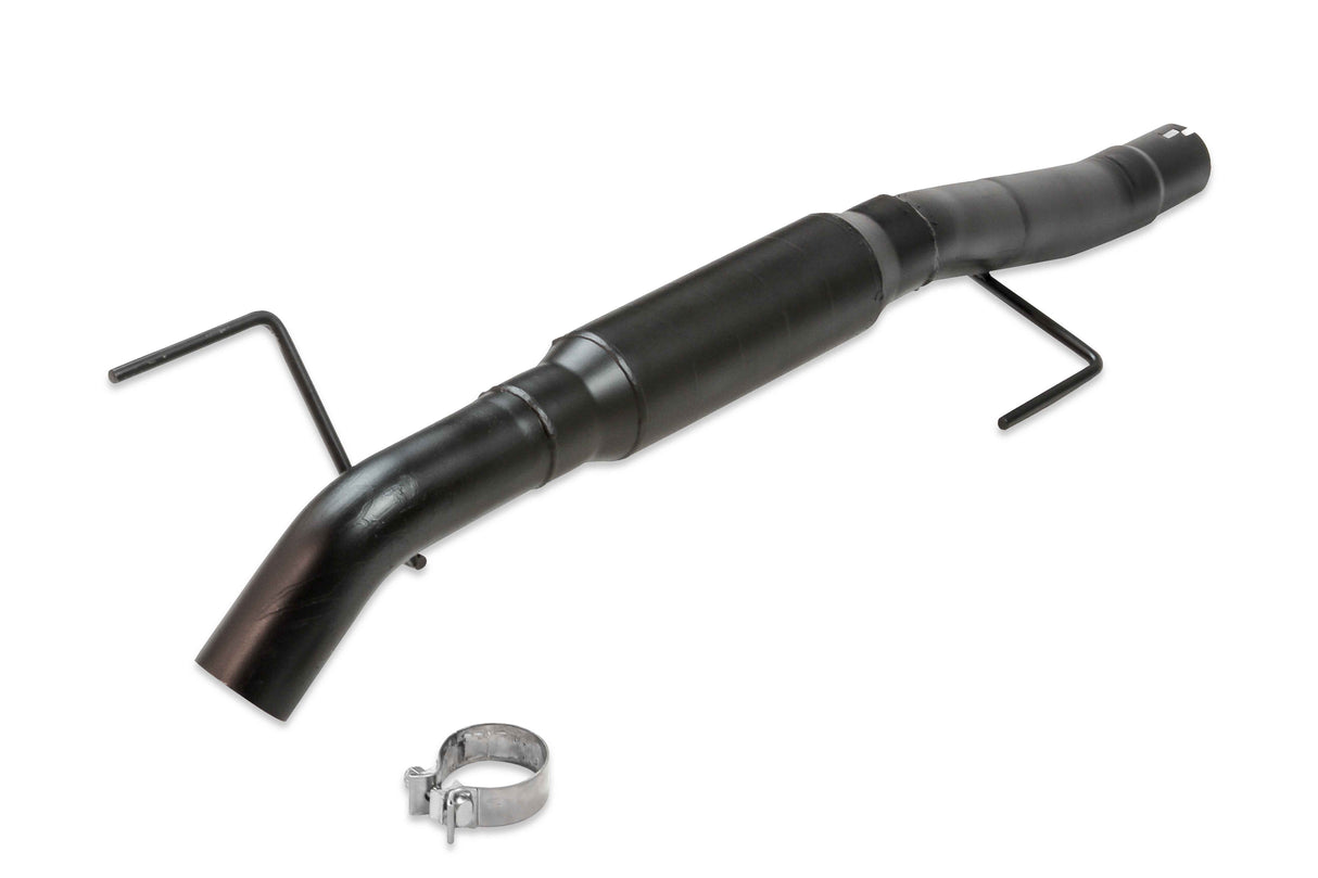 Flowmaster Outlaw Extreme Cat-back Exhaust System - 817917