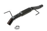 Flowmaster Outlaw Extreme Cat-back Exhaust System - 817917