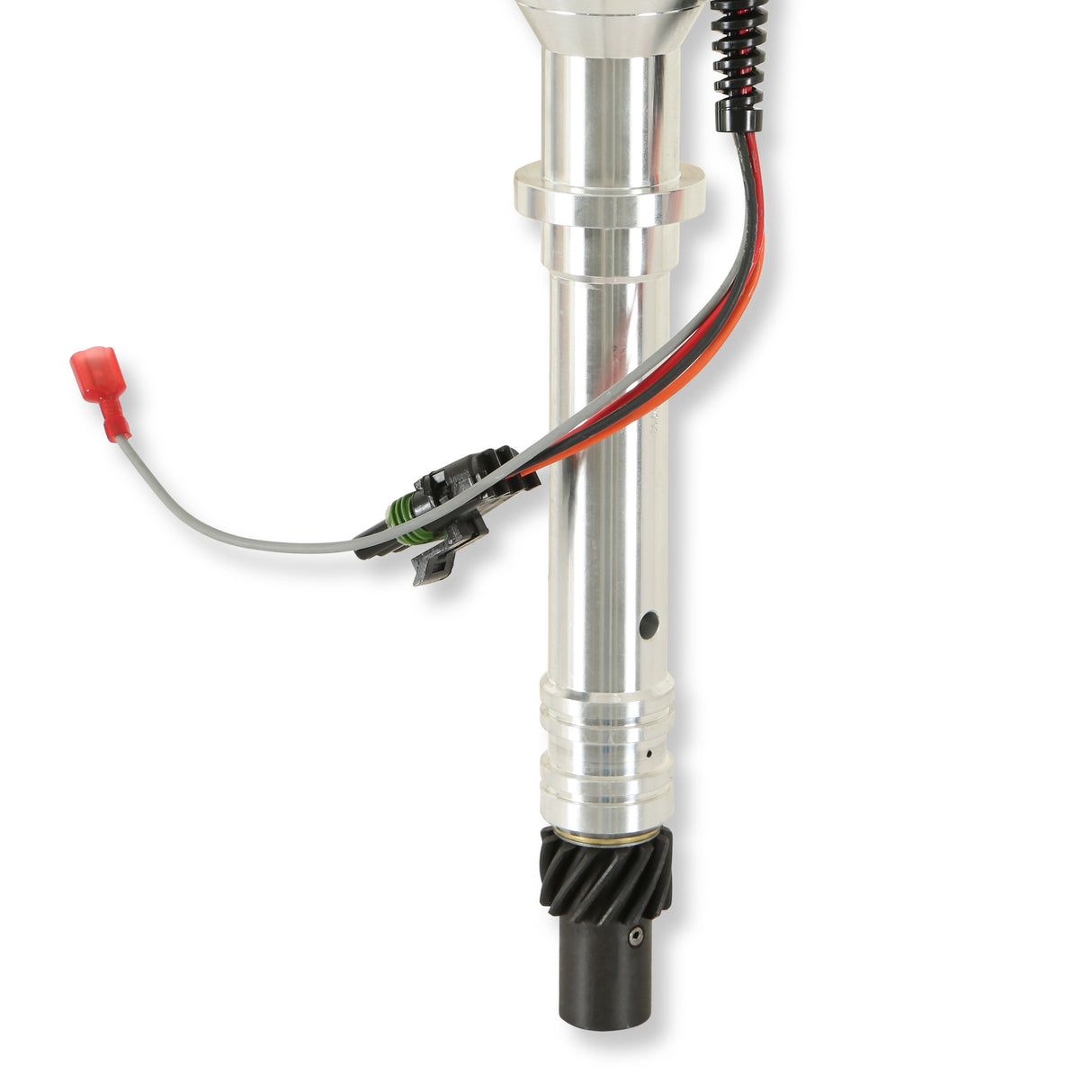 MSD Chevy V8 w/Internal Module Distributor - 8360