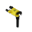 ACCEL Ignition Coil - Gen 3 Hemi 5.7L Single Plug - 2003-2007, Individual - 140037