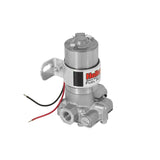Holley 712-815-1 140 GPH Black® Electric Fuel Pump