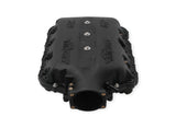MSD Atomic AirForce Gen-V LT Intake Manifold, Red - 2700