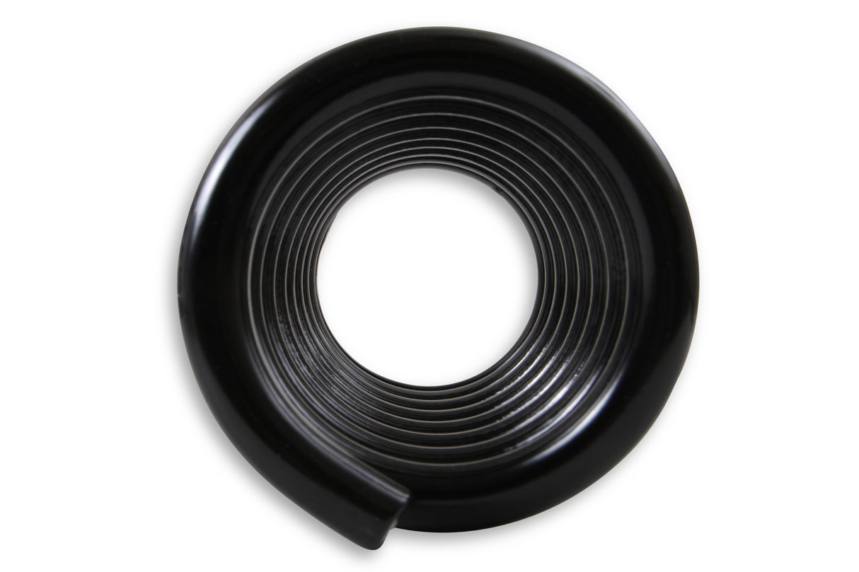 Scott Drake Performance Coil Springs 1" Drop - C7ZZ-5310-P