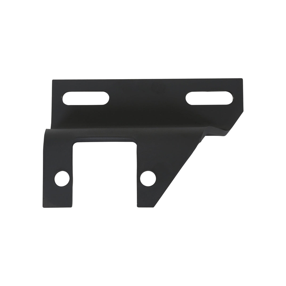 Hooker Super Competition Long Tube Headers - Painted - 2243HKR
