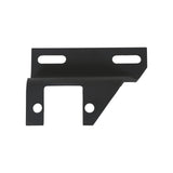 Hooker Super Competition Long Tube Headers - Painted - 2243HKR
