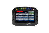 AEM CD-5 Digital Dash - 30-5600