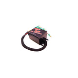 MSD DIS Coil Simulator - 8922