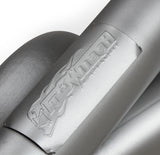 Flowtech Shorty Headers - Ceramic Coated - 32138FLT