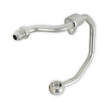 Holley 198-208 Power Steering Hardline for Saginaw Type II Pumps