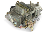 Holley 0-80783C 650 CFM Classic Carburetor