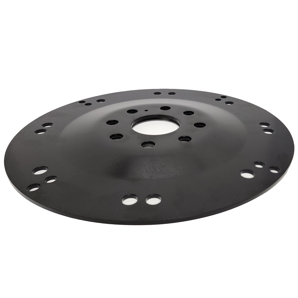 B&M Steel SFI Certified Flexplate - Mopar A727 and A904 - 10231