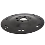 B&M Steel SFI Certified Flexplate - Mopar A727 and A904 - 10231