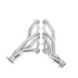 Flowtech Mid-Length Header - Ceramic Coated - 31108FLT