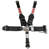 Simpson Racing Ratchet Harness - SB51201