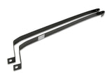 Holley 19-107 Sniper EFI Fuel Tank System 255 LPH