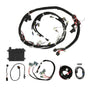 Holley 550-603N HP EFI ECU & Harness Kits