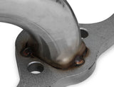 Flowtech Tri-Y Header - 12120FLT