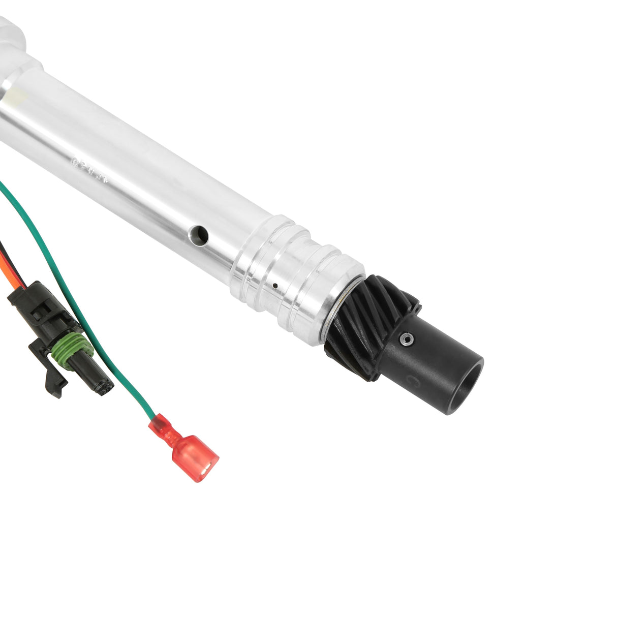 MSD Chevrolet Digital E-Curve Distributor - 8394