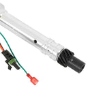 MSD Chevrolet Digital E-Curve Distributor - 8394
