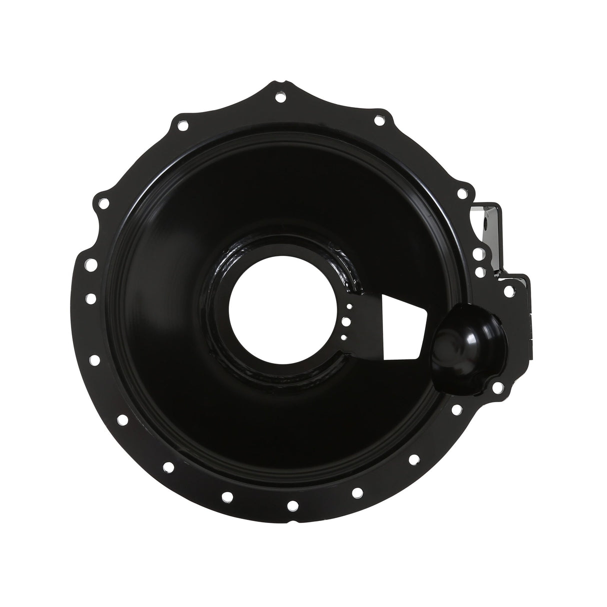 Quick Time Bellhousing - Small Block Mopar - RM-6072