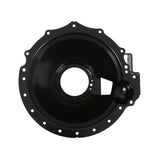 Quick Time Bellhousing - Small Block Mopar - RM-6072