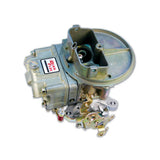 Quick Fuel Q-Series Carburetor Replacement for 4412 500CFM Gauge Rule Circle Track - Q-500-CT