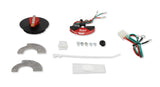 Mallory E-Spark® Conversion Kit - 61002M