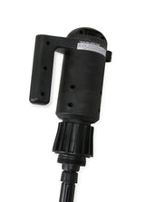 Mr Gasket Electric Transfer Pump - Alcohol - 8017MRG
