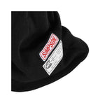 Simpson CarbonX® Balaclava - 23003C
