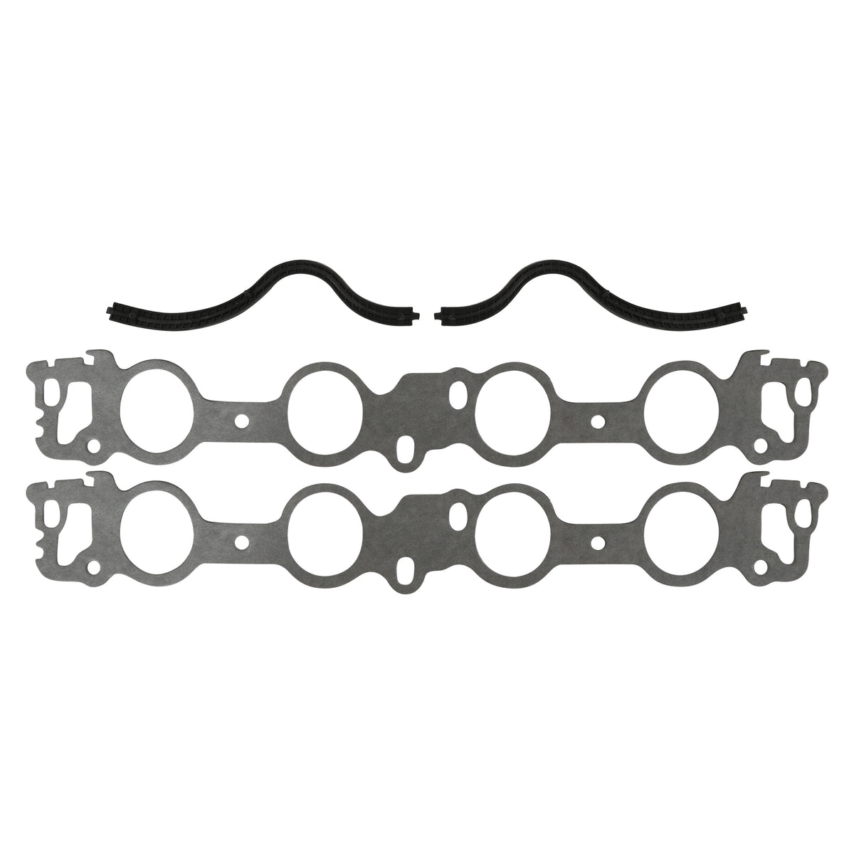 Mr Gasket Mr. Gasket Performance Intake Manifold Gaskets - 208G
