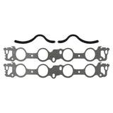 Mr Gasket Mr. Gasket Performance Intake Manifold Gaskets - 208G