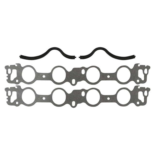 Mr Gasket Mr. Gasket Performance Intake Manifold Gaskets - 208G