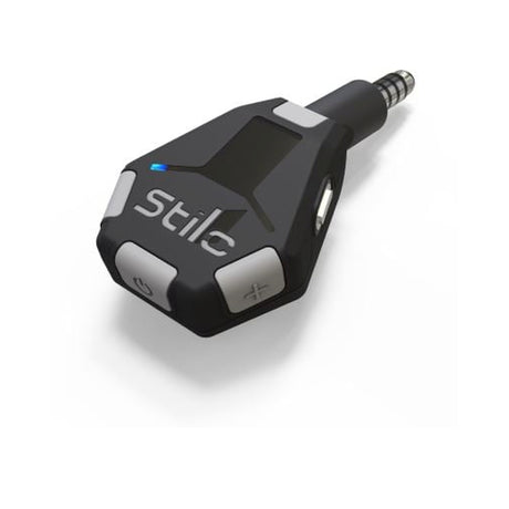 STILO WL-10 Wireless key (SOLD SEPERATELY) - AG0001