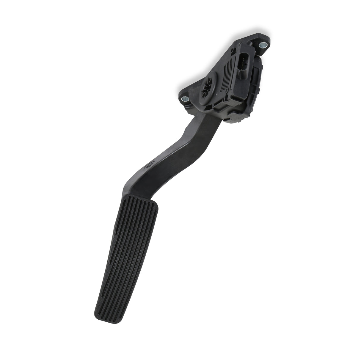 Holley 145-312 Drive by Wire Accelerator Pedal (Late)