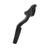 Holley 145-312 Drive by Wire Accelerator Pedal (Late)