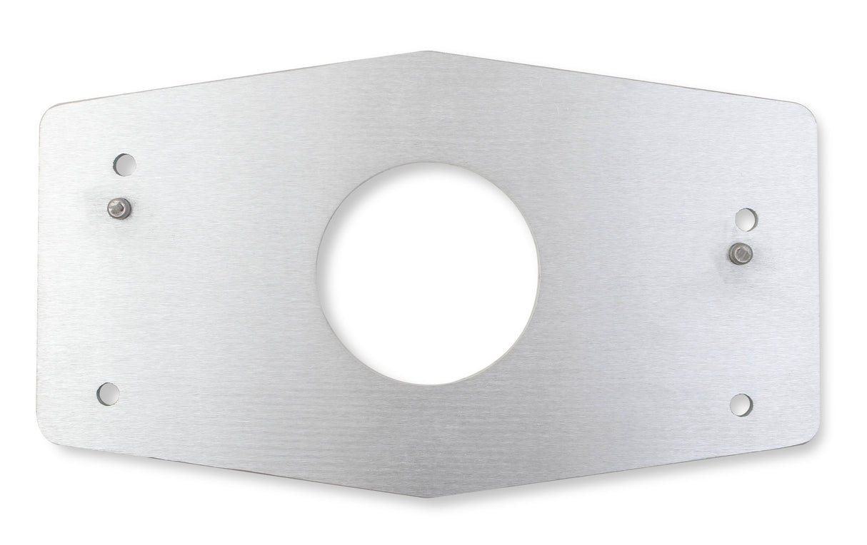 Quick Time Tremec T-56 Index Plate - RM-130