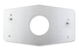 Quick Time Tremec T-56 Index Plate - RM-130