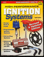 MSD High Performance Ignition System by Todd Ryden - 9630