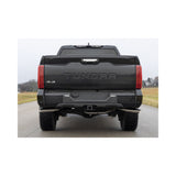 Flowmaster American Thunder Cat-Back Exhaust System - 818140