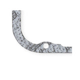 Mr Gasket Ultra-Seal III Valve Cover Gaskets - 296S