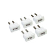 MSD 8000 Series Module Kit, Odd Increments - 87481