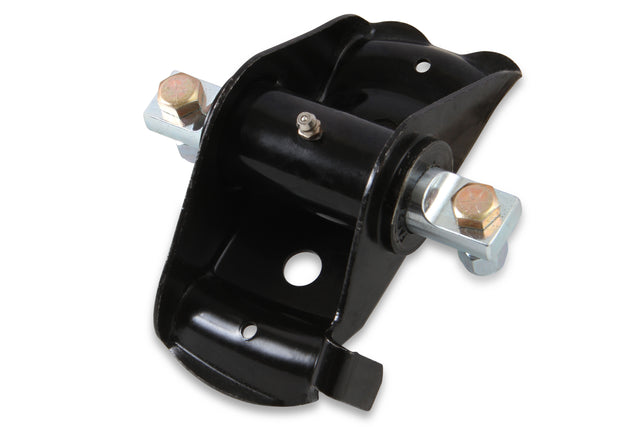 Scott Drake High Performance Coil Spring Perch - C4DZ-3388-HP