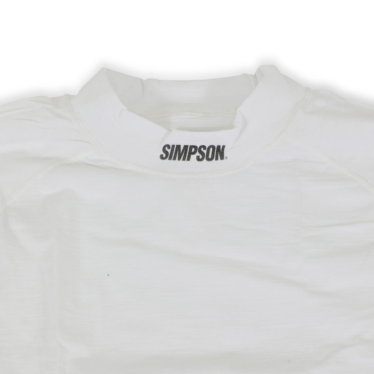 Simpson Pro-Fit Base Layers - Long Sleeve Top - 20193XZW