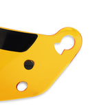 RaceQuip Helmet Face Shield - Fits SportMod and SA-2005 Helmet - 202006RQP
